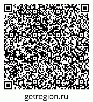 79631534041