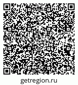 79631534043