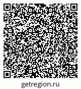 79631534047