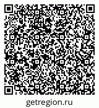 79631534049