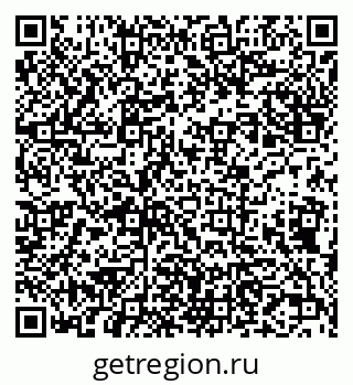 79631534051