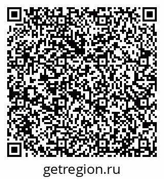 79631534053