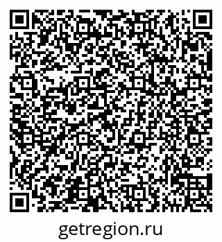 79631534058