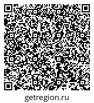 79631534059