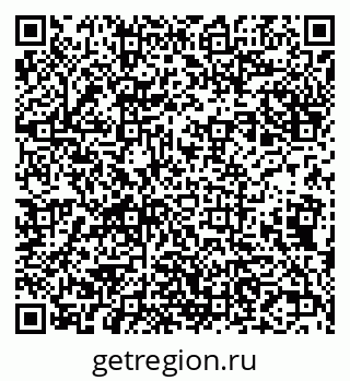79631534061