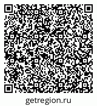 79631534063