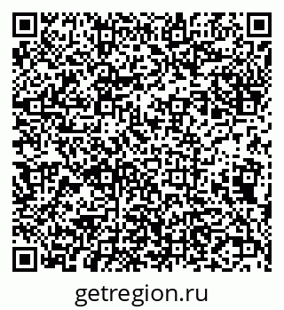 79631534065