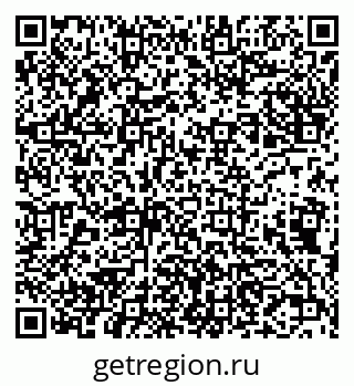 79631534066