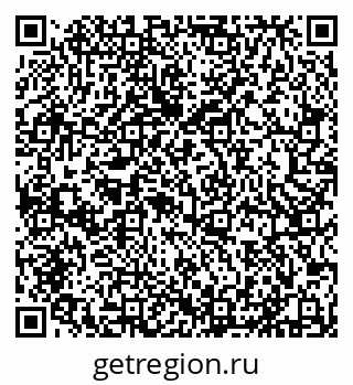 79631534067