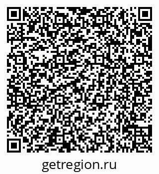 79631534068