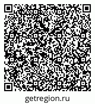 79631534071