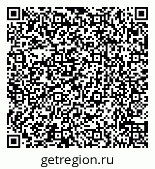 79631534072