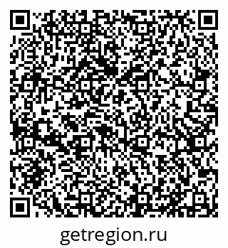79631534074