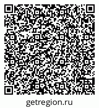 79631534076