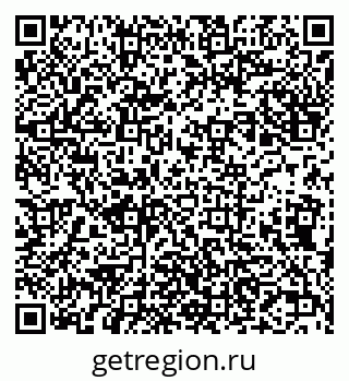 79631534078