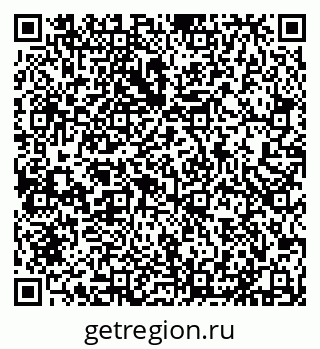 79631534080