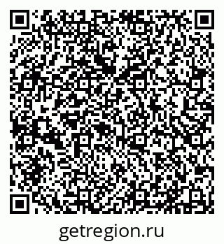 79631534081