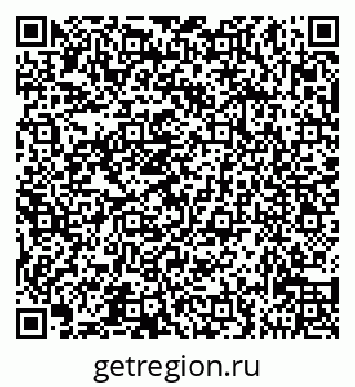 79631534085