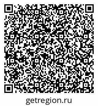79631534087