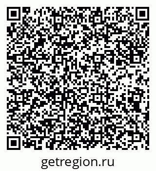79631534088