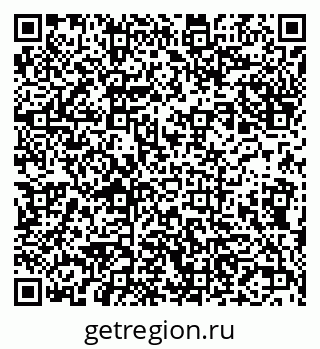 79631534090