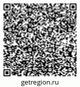 79631534091
