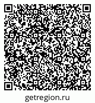 79631534093