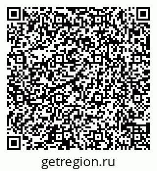 79631534097