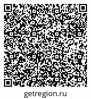 79631534098