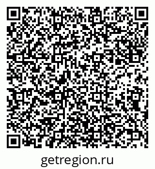 79631534099