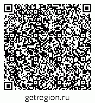 79631534101
