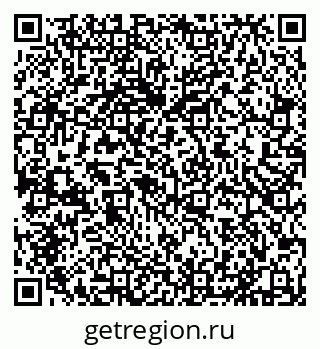 79631534104