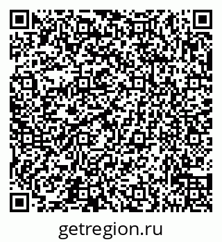 79631534105