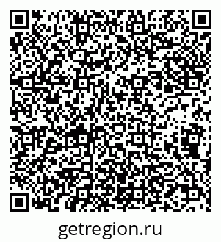 79631534106