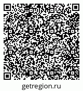 79631534107