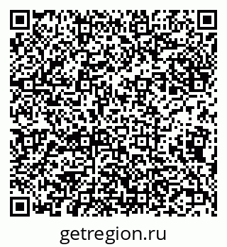 79631534109