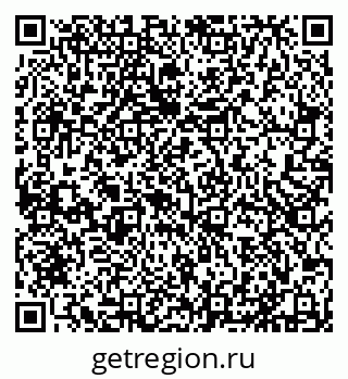 79631534110