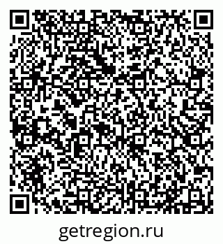 79631534112
