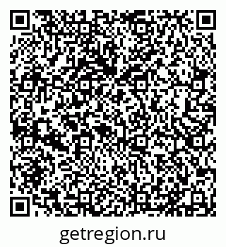 79631534119