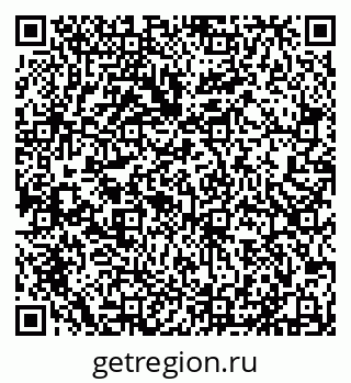 79631534120