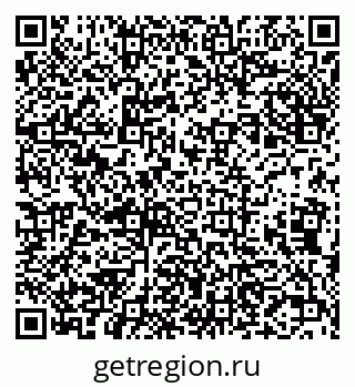 79631534121