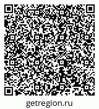79631534122