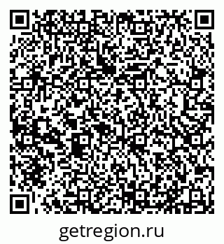 79631534125