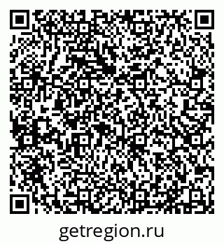 79631534126