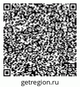 79631534127