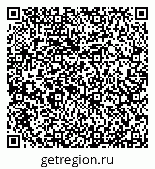 79631534130
