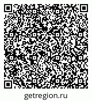 79631534135