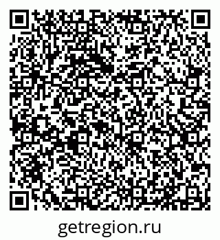 79631534136