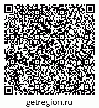 79631534138