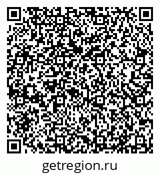 79631534140